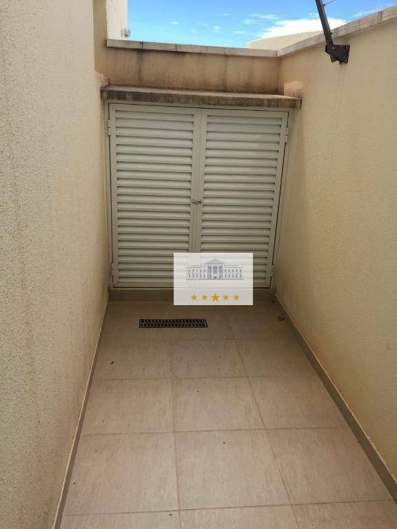 Apartamento, 3 quartos, 88 m² - Foto 20