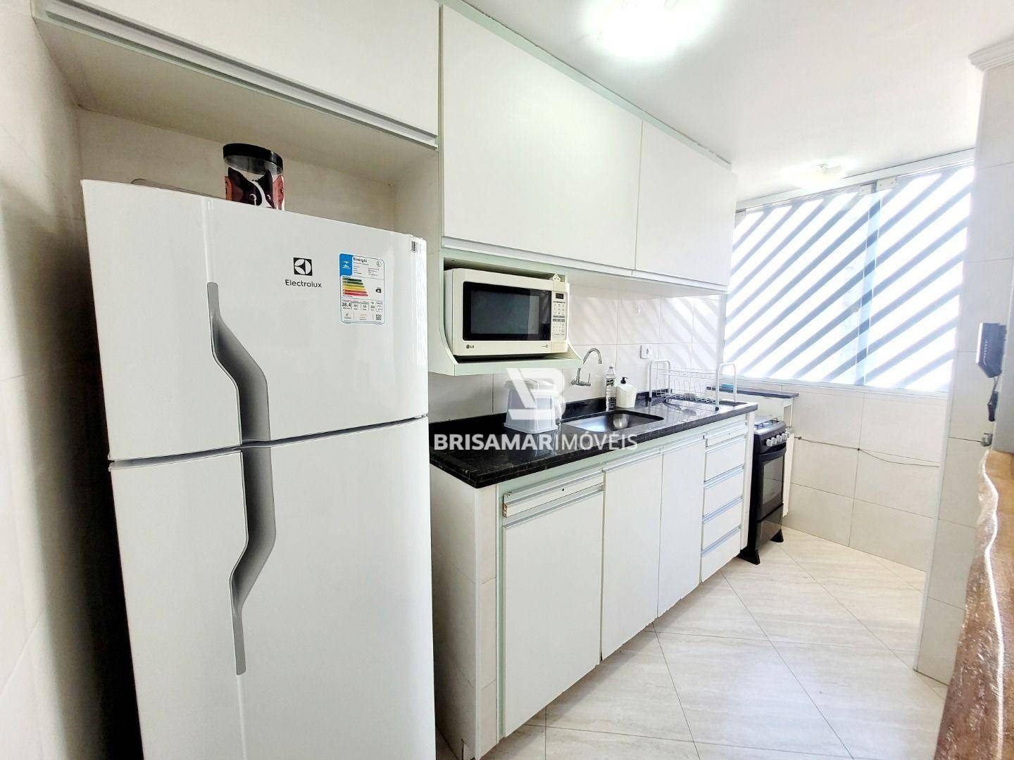 Apartamento à venda com 2 quartos, 65m² - Foto 33