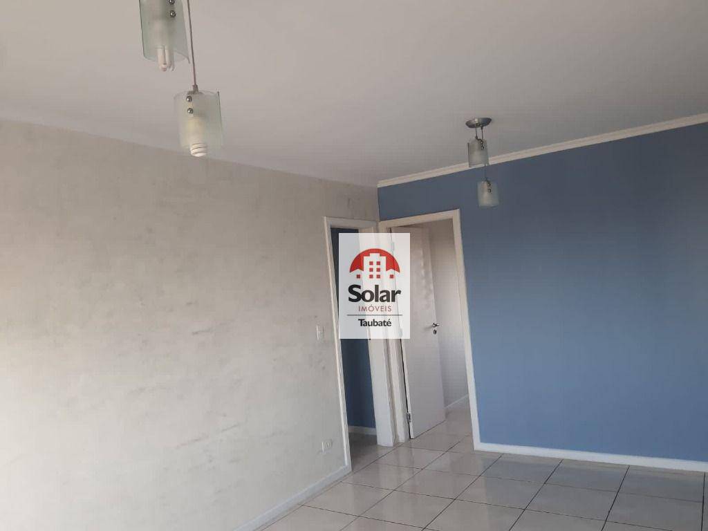 Apartamento à venda com 3 quartos, 98m² - Foto 3