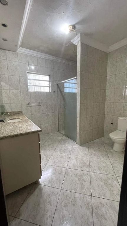 Sobrado à venda com 4 quartos, 175m² - Foto 7