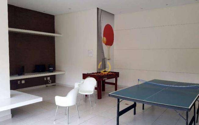 Apartamento à venda e aluguel com 2 quartos, 85m² - Foto 33