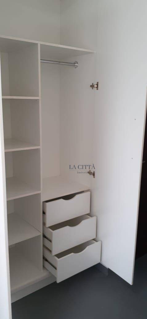 Apartamento à venda com 5 quartos, 15m² - Foto 20