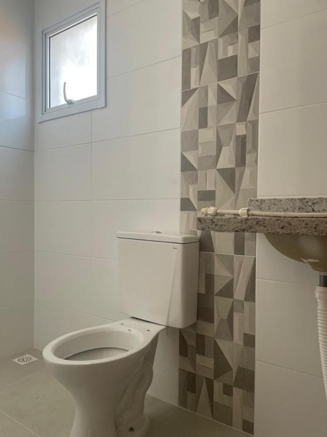 Apartamento à venda com 2 quartos, 66m² - Foto 13