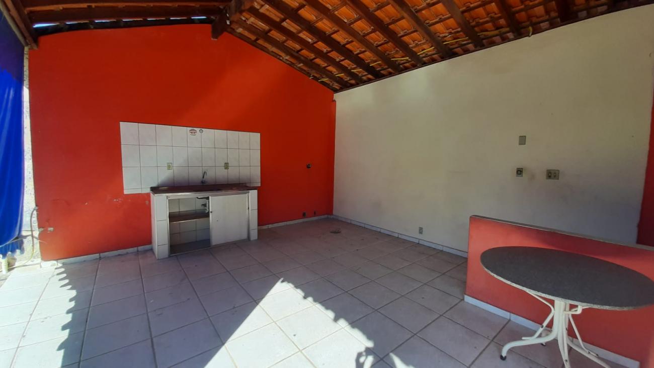 Casa à venda com 2 quartos, 113m² - Foto 5