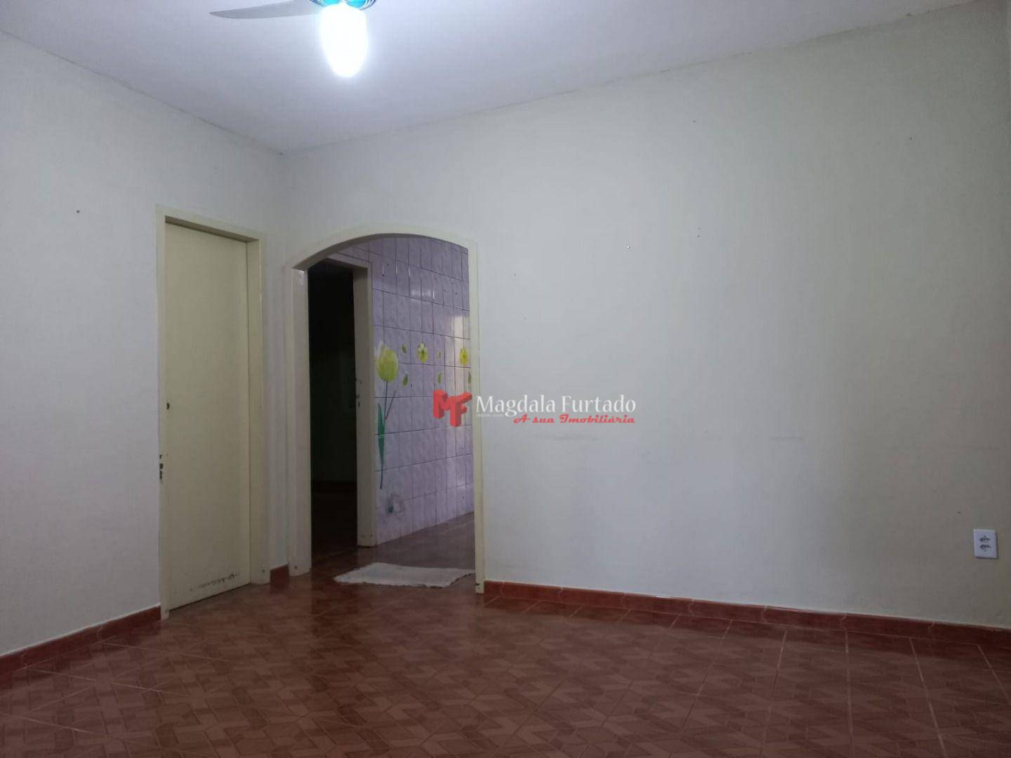 Casa à venda com 3 quartos, 300M2 - Foto 16