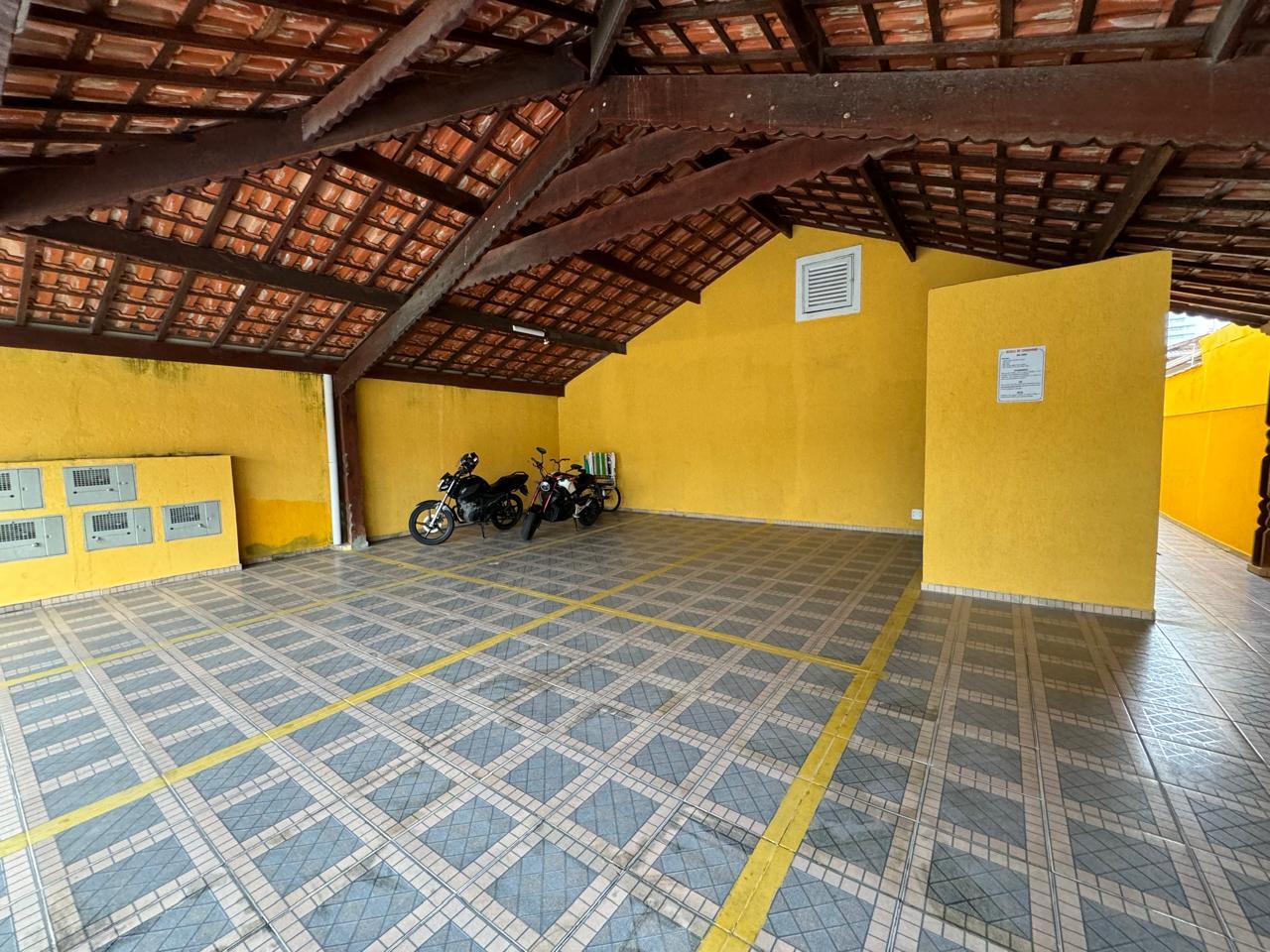 Casa de Condomínio à venda com 1 quarto, 39m² - Foto 10