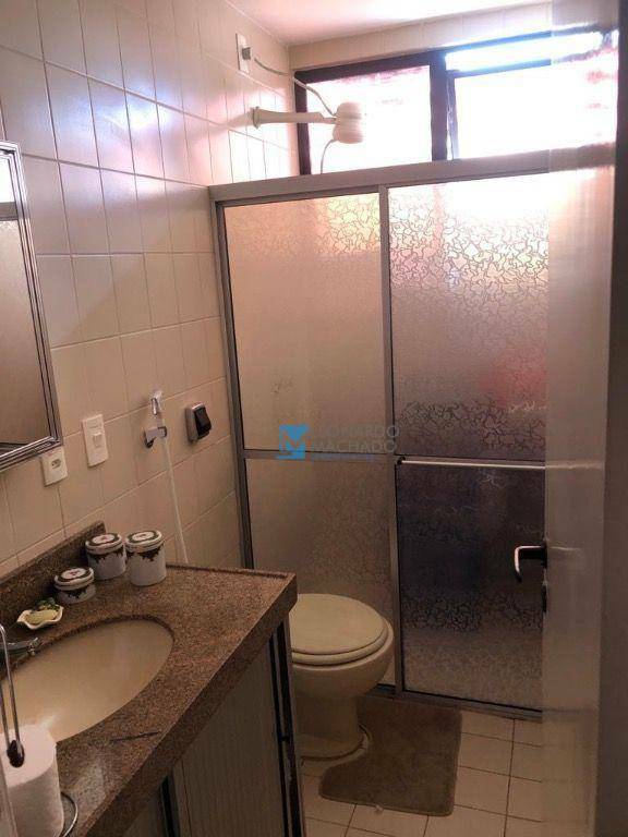 Apartamento à venda com 4 quartos, 139m² - Foto 13