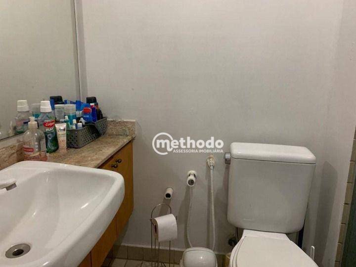 Apartamento à venda com 3 quartos, 78m² - Foto 7