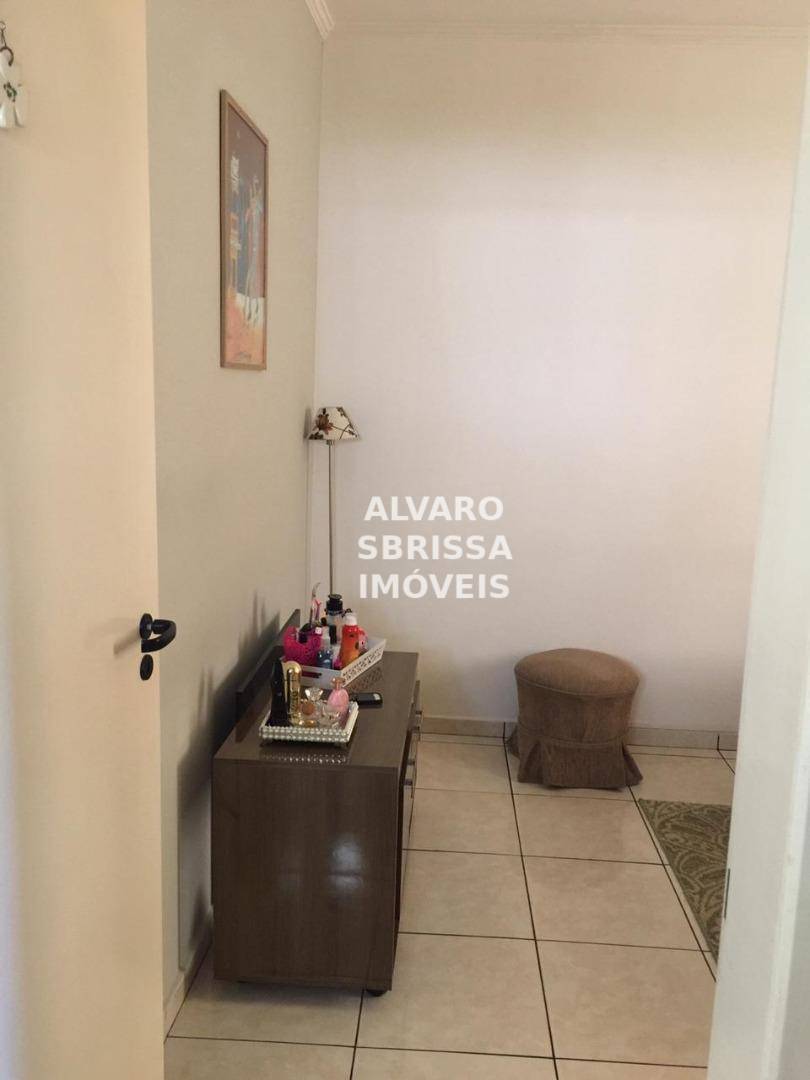 Apartamento à venda com 2 quartos, 65m² - Foto 14