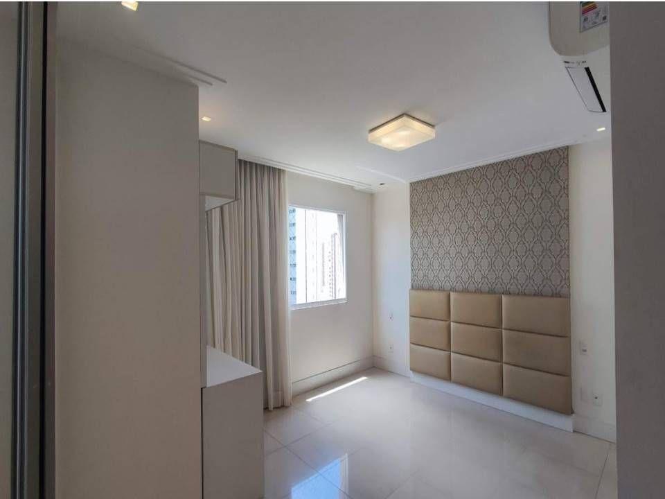 Apartamento à venda com 4 quartos, 153m² - Foto 5