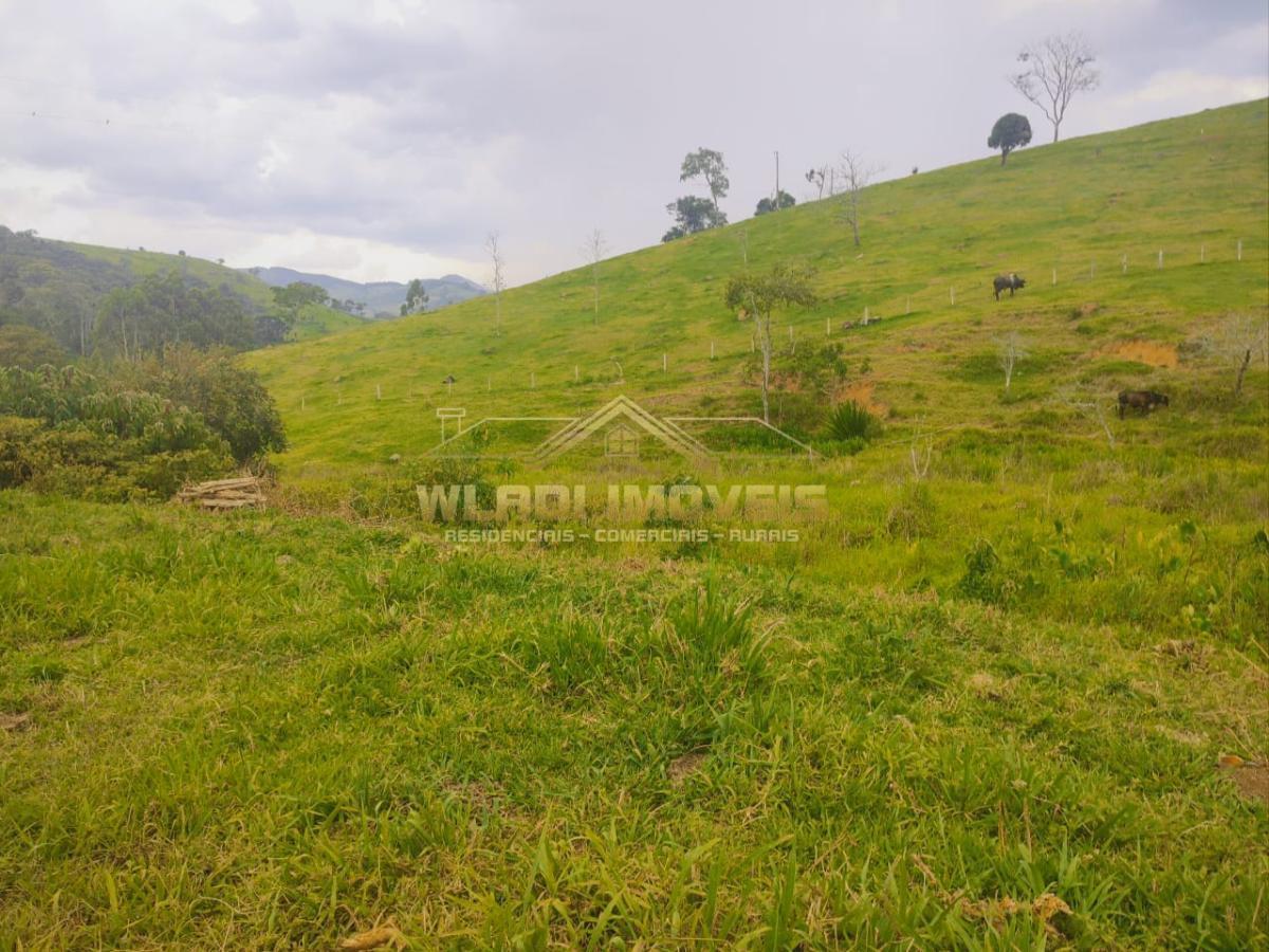 Fazenda à venda, 2m² - Foto 3