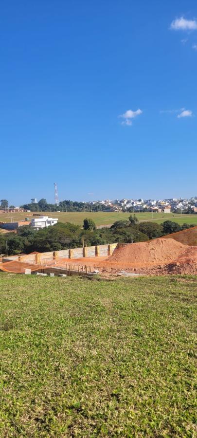 Terreno à venda, 360m² - Foto 20