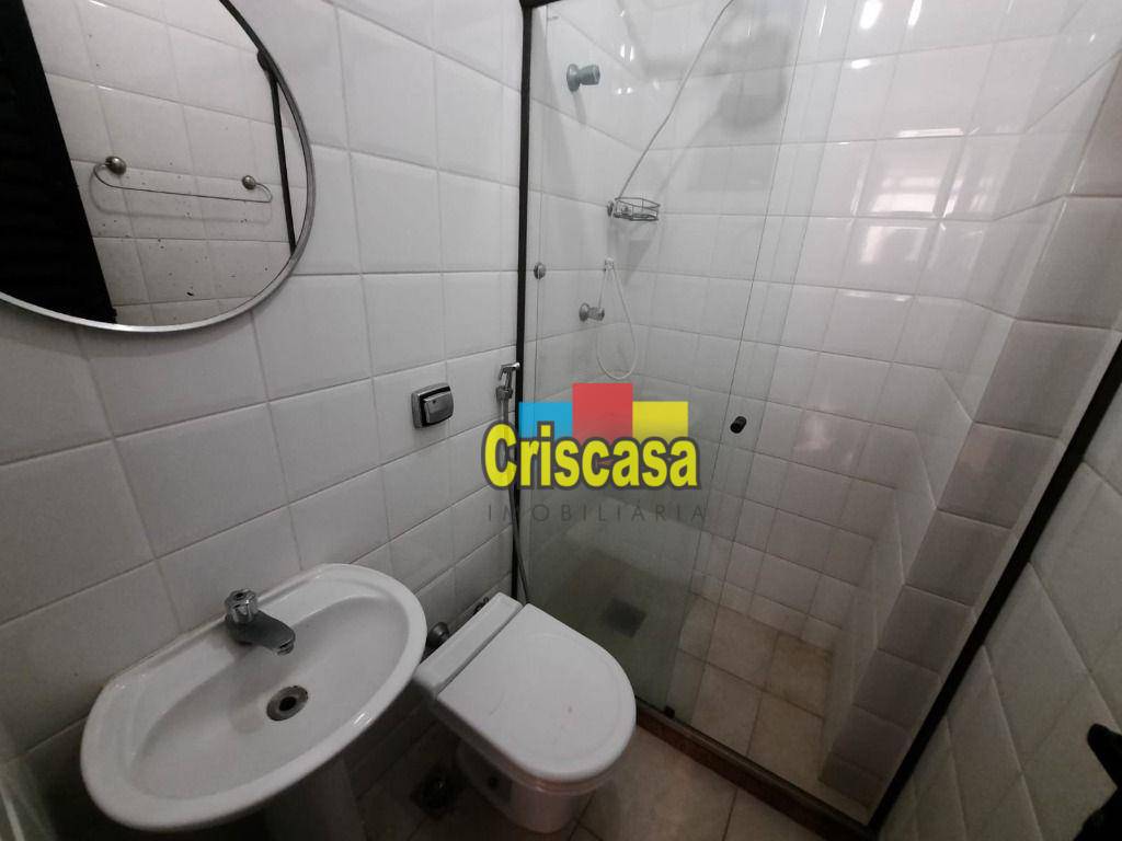 Cobertura à venda com 5 quartos, 275m² - Foto 16