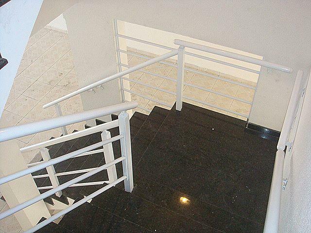 Apartamento à venda com 2 quartos, 52m² - Foto 3