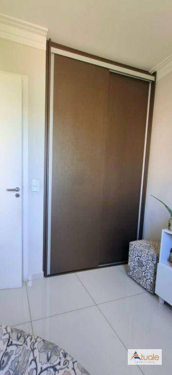 Apartamento à venda com 3 quartos, 70m² - Foto 16