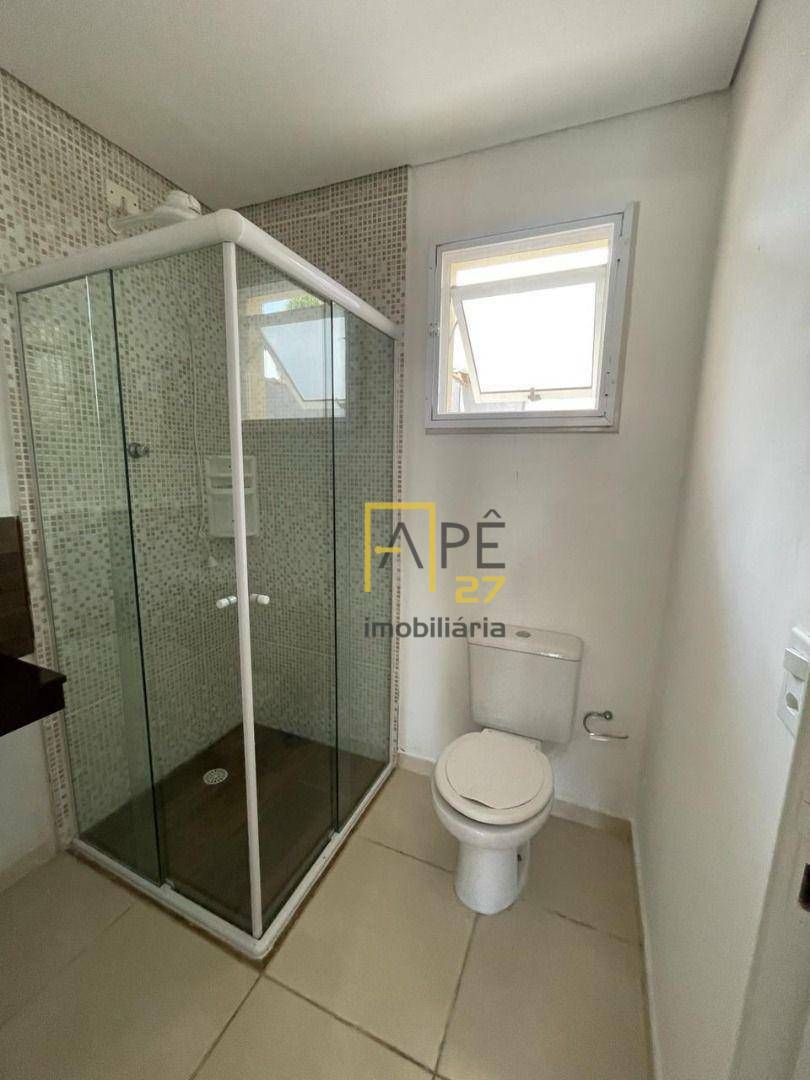 Sobrado à venda com 2 quartos, 100m² - Foto 8