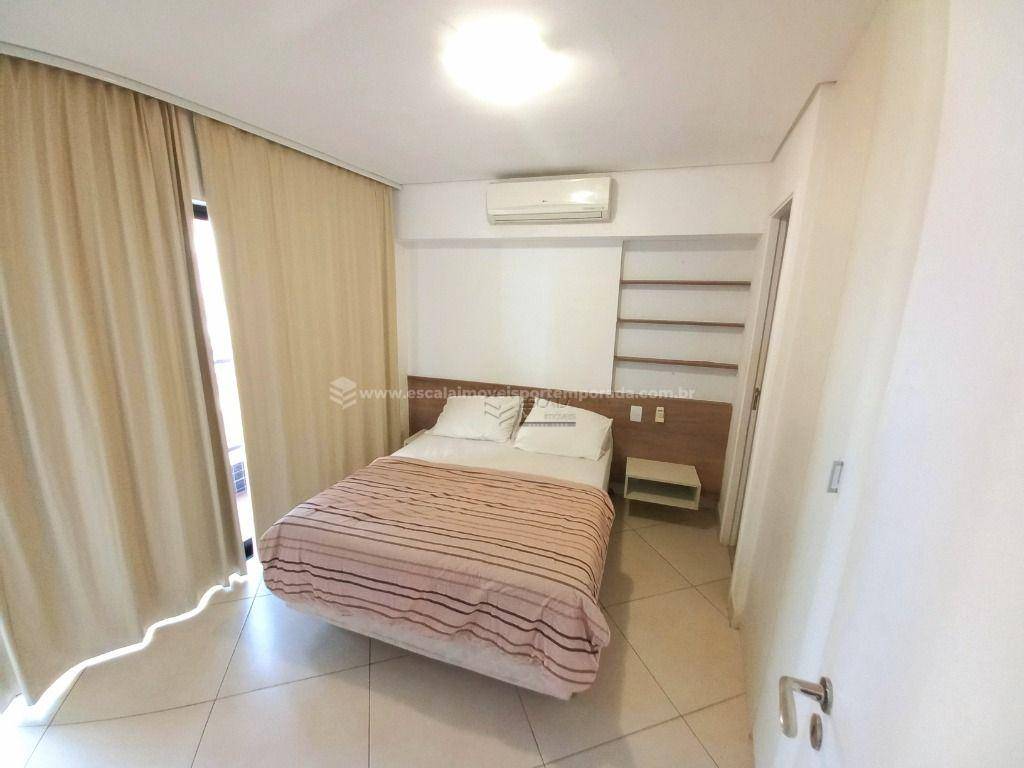 Apartamento para lancamento com 2 quartos, 60m² - Foto 23