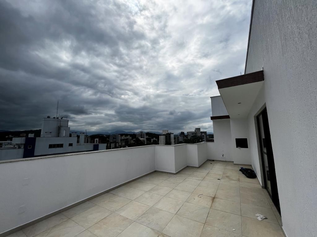 Cobertura, 3 quartos, 173 m² - Foto 18
