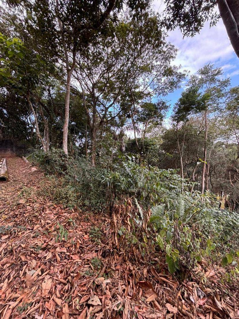 Loteamento e Condomínio à venda, 900M2 - Foto 2