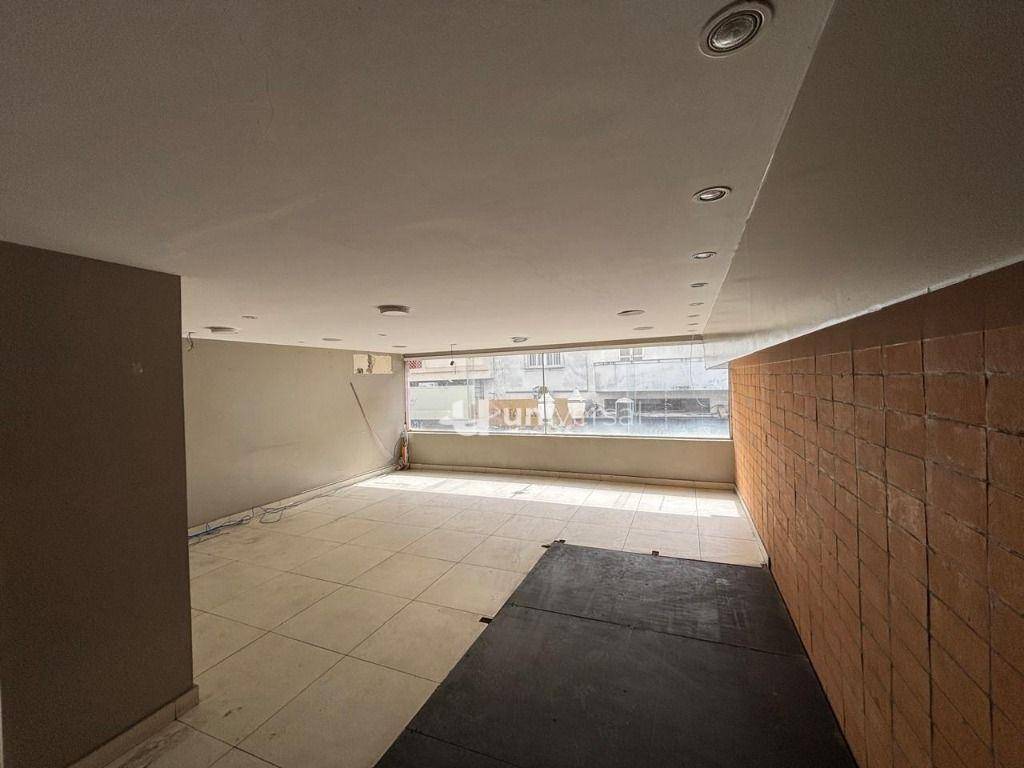 Loja-Salão, 221 m² - Foto 6
