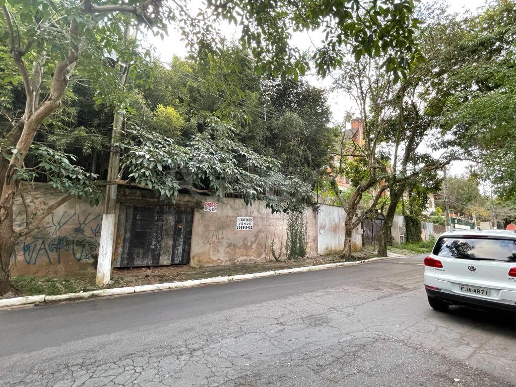 Terreno, 667 m² - Foto 4