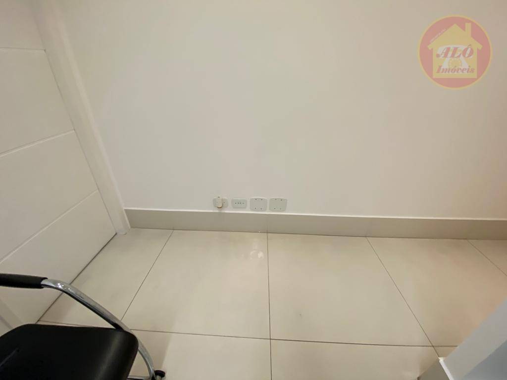 Conjunto Comercial-Sala à venda, 48m² - Foto 7