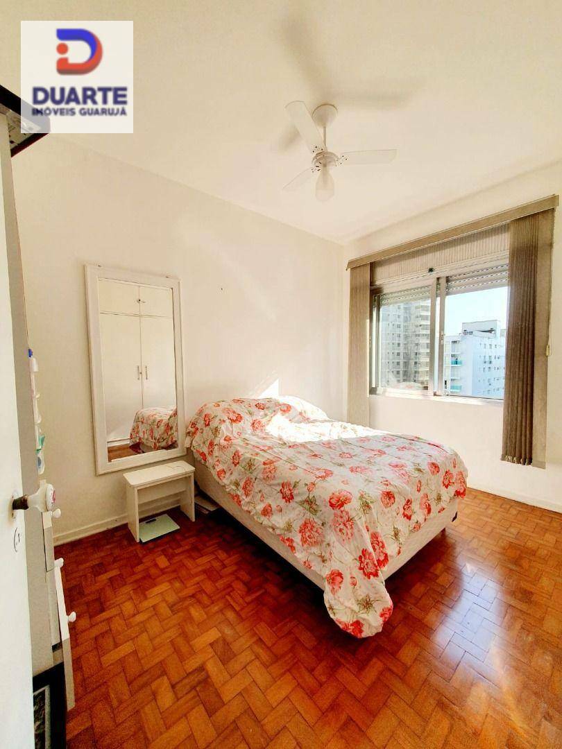 Apartamento à venda e aluguel com 3 quartos, 141m² - Foto 4