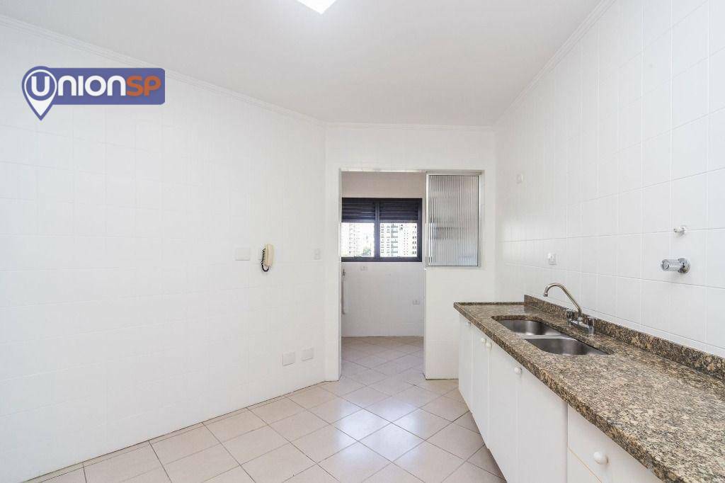 Apartamento à venda com 3 quartos, 112m² - Foto 17