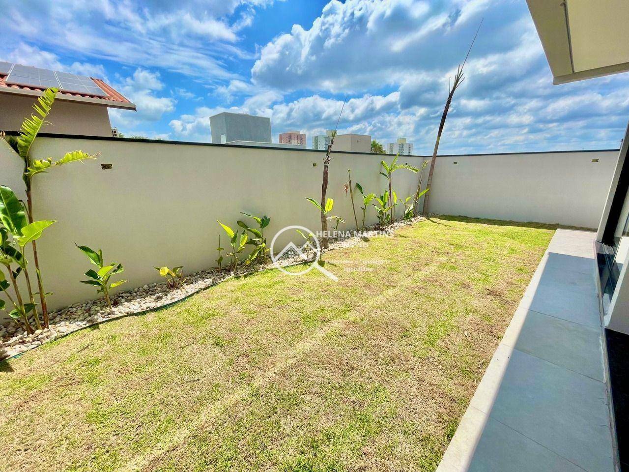 Sobrado à venda e aluguel com 3 quartos, 194m² - Foto 25