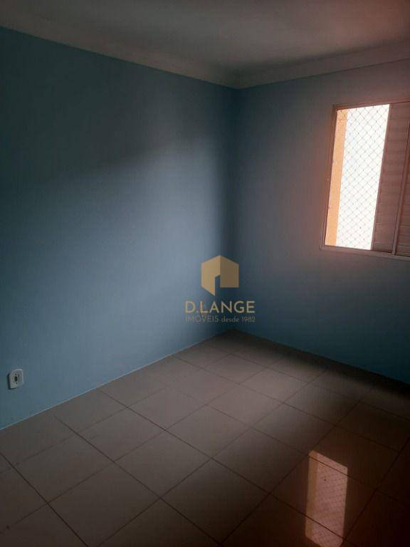 Apartamento à venda com 3 quartos, 60m² - Foto 8