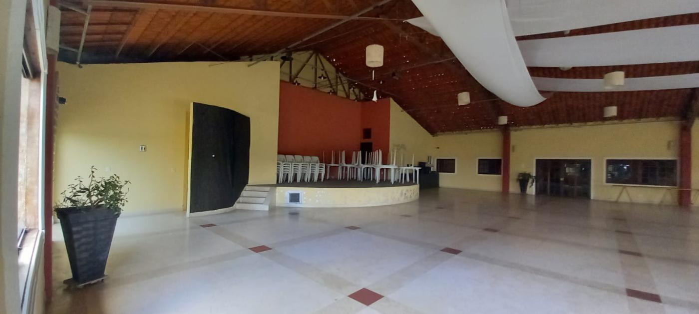 Casa de Condomínio à venda com 4 quartos, 300m² - Foto 36