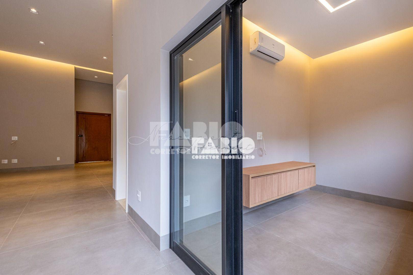 Casa de Condomínio à venda com 3 quartos, 256m² - Foto 39