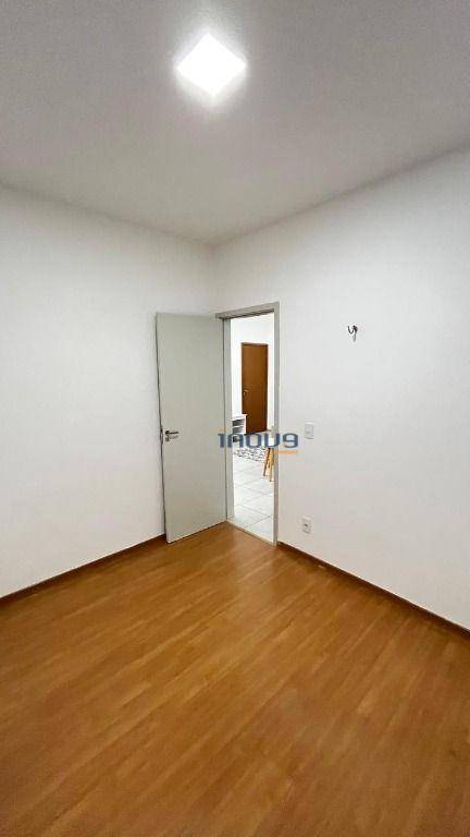 Apartamento à venda com 2 quartos, 44m² - Foto 7