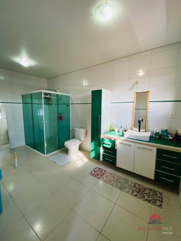 Casa à venda com 3 quartos, 172m² - Foto 25