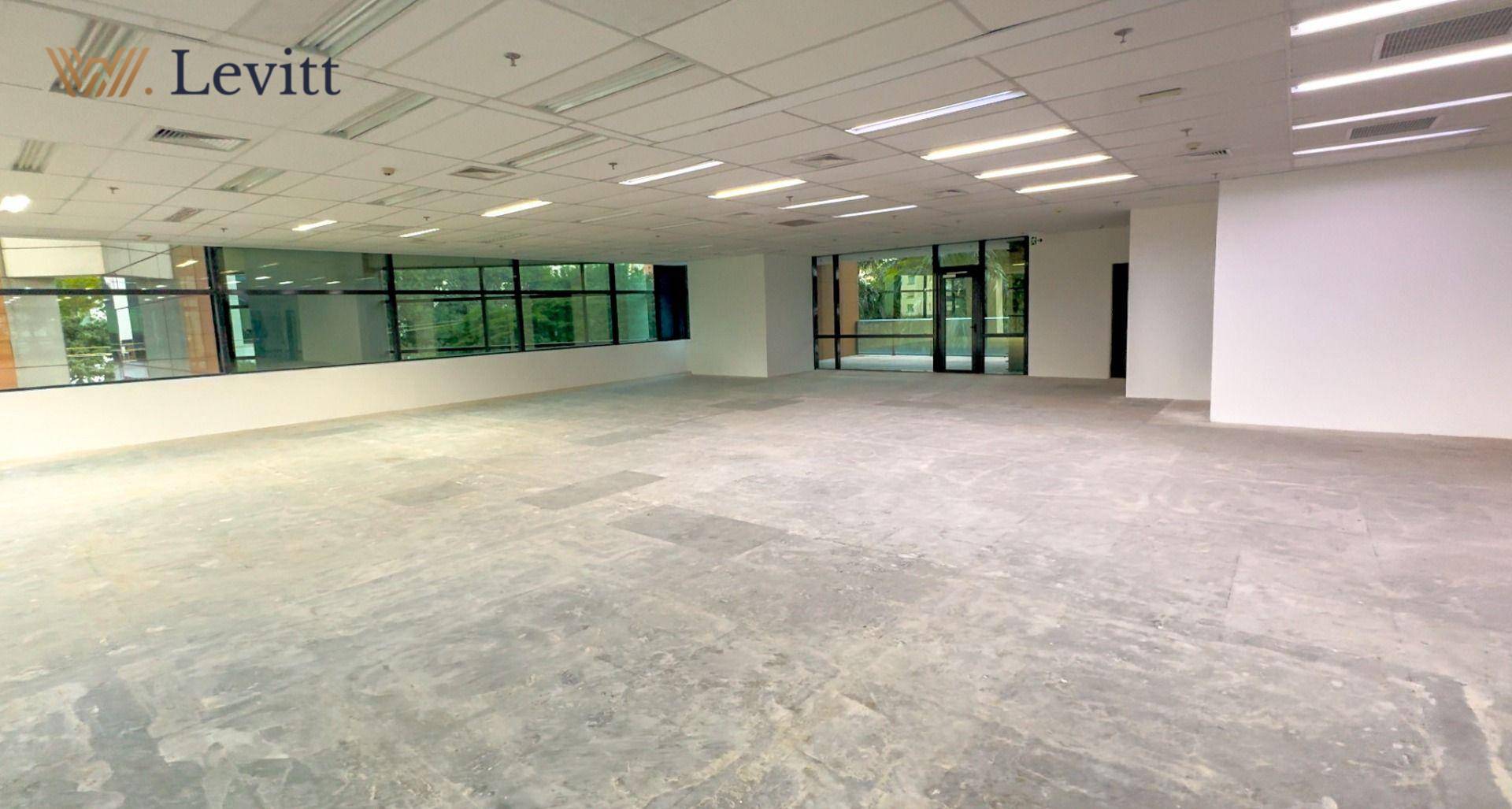 Prédio Inteiro, 1184 m² - Foto 27