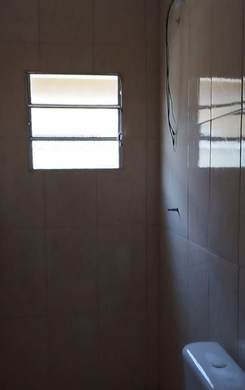 Casa à venda com 2 quartos, 90m² - Foto 19