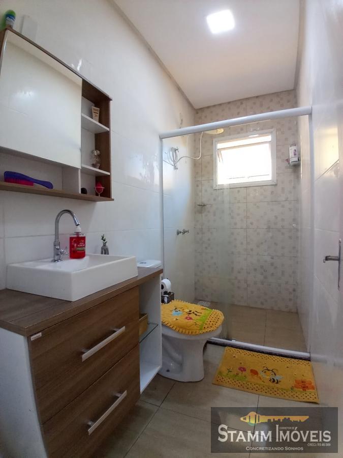 Casa à venda com 2 quartos, 150m² - Foto 15