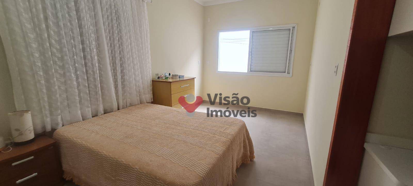 Casa à venda com 2 quartos, 146m² - Foto 4