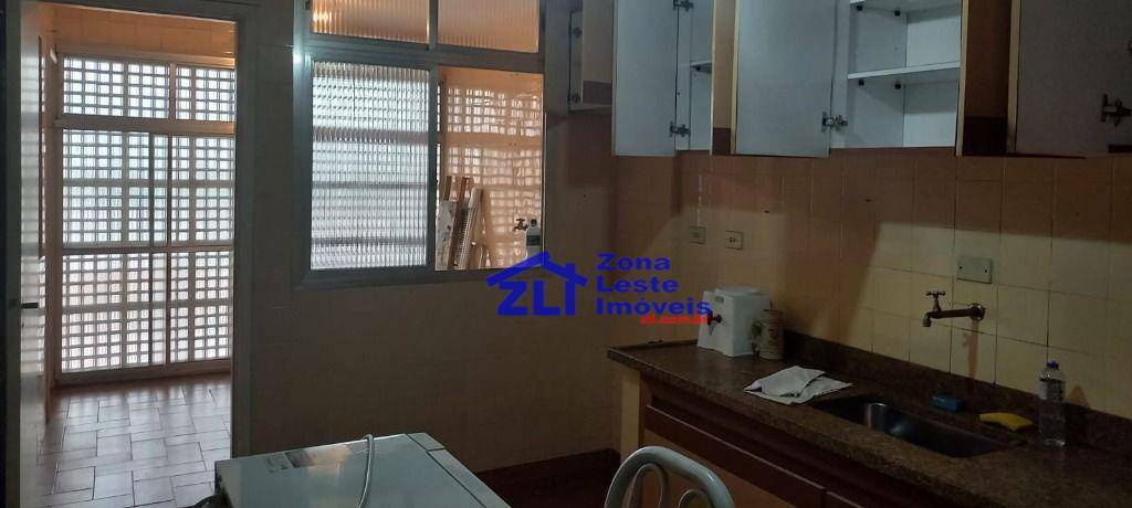 Apartamento à venda com 3 quartos, 90m² - Foto 47