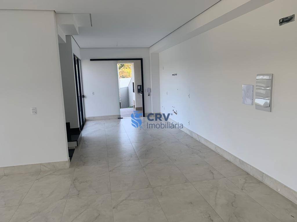 Sobrado à venda com 3 quartos, 203m² - Foto 9