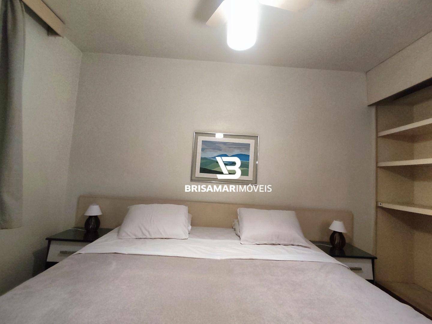 Flat/Apart Hotel à venda com 1 quarto, 48m² - Foto 18