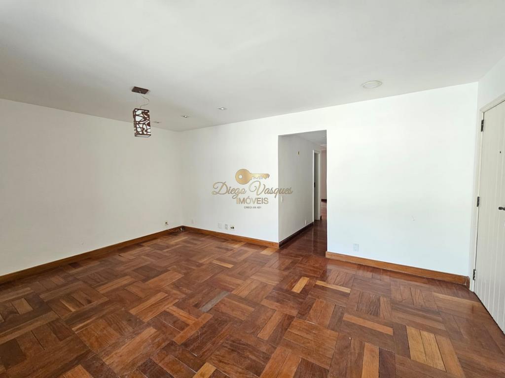 Cobertura à venda com 3 quartos, 150m² - Foto 7