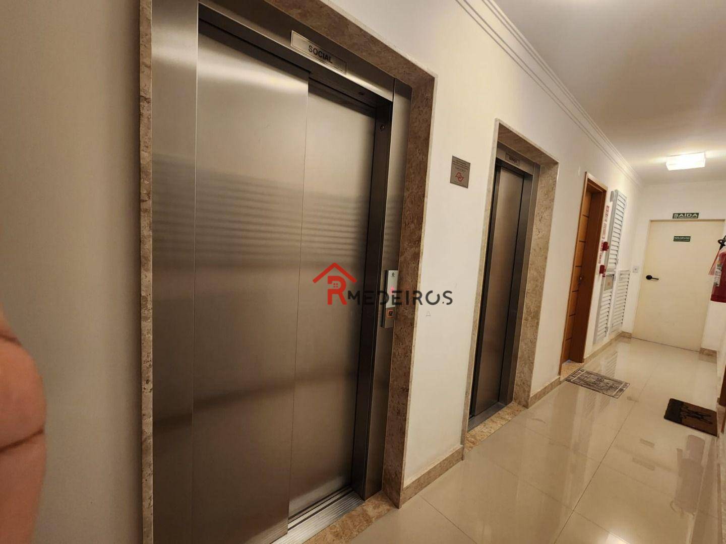 Apartamento à venda com 2 quartos, 88m² - Foto 16