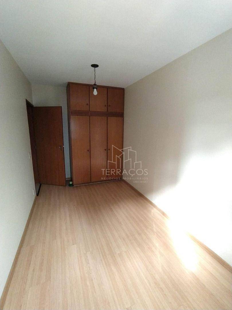 Casa à venda com 3 quartos, 143m² - Foto 6