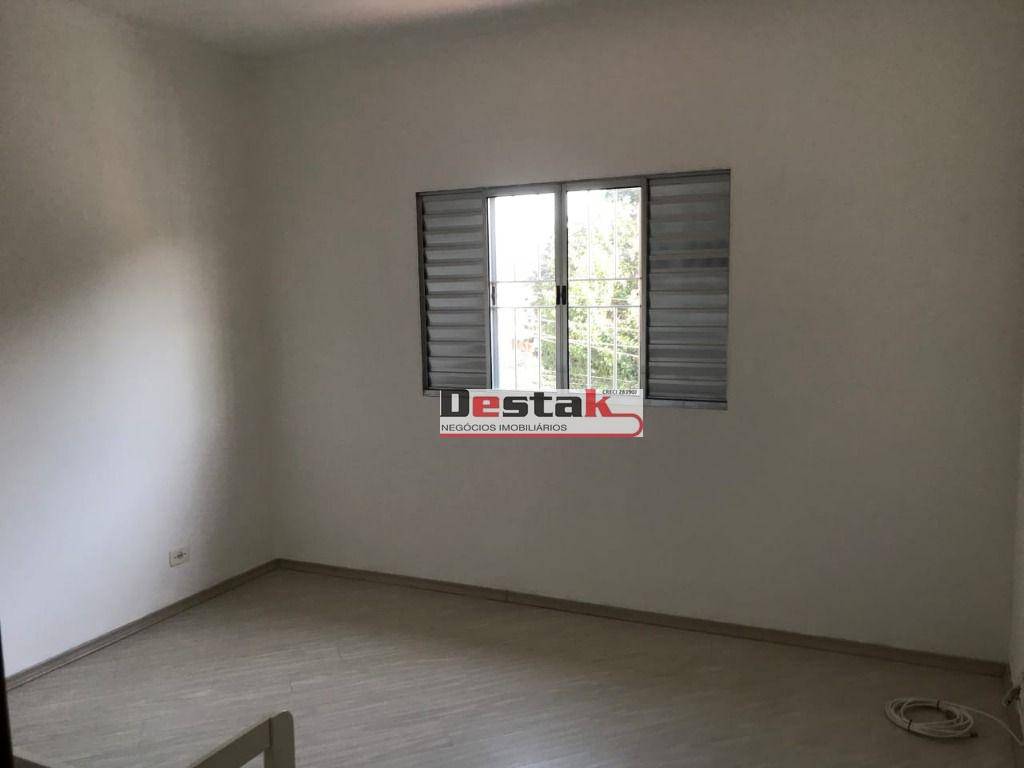 Sobrado à venda com 2 quartos, 100m² - Foto 9