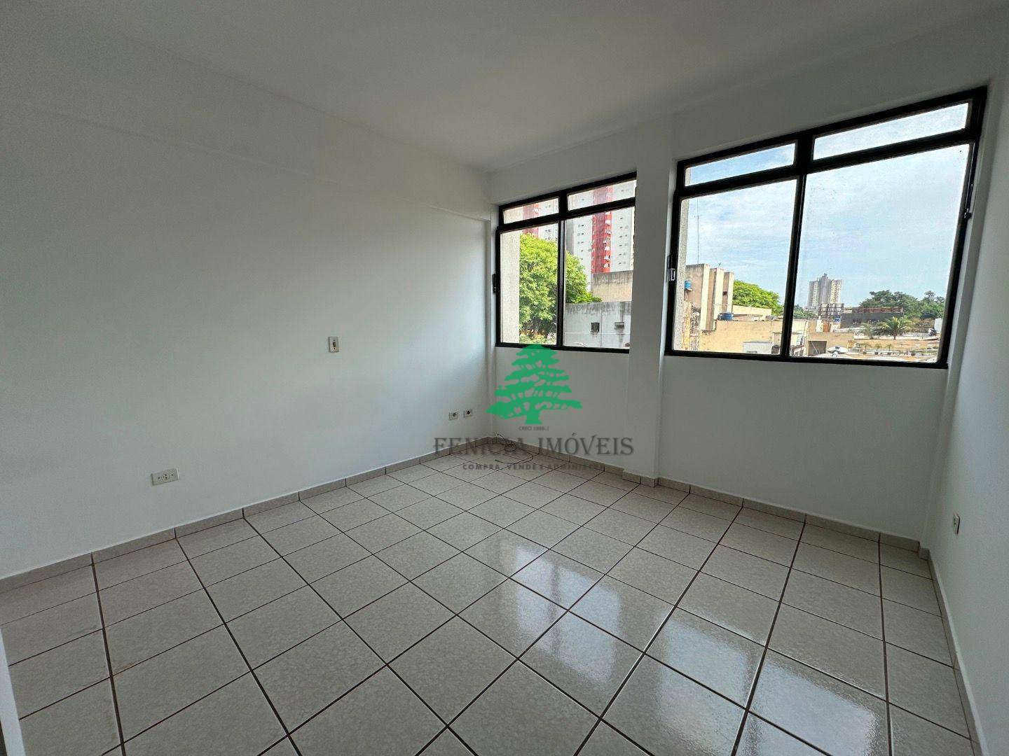 Prédio Inteiro à venda, 1414m² - Foto 17