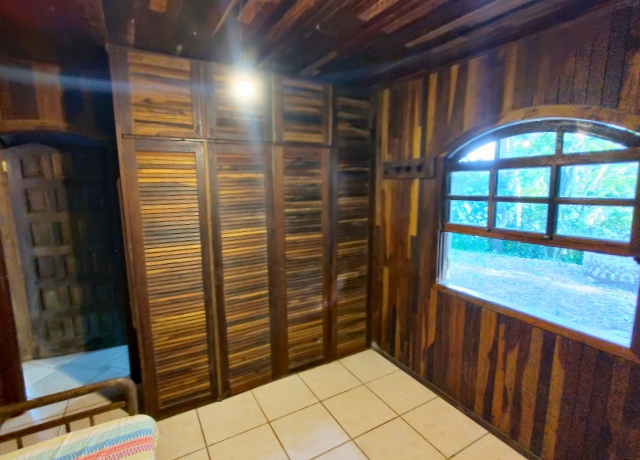Casa à venda com 3 quartos, 1000m² - Foto 23