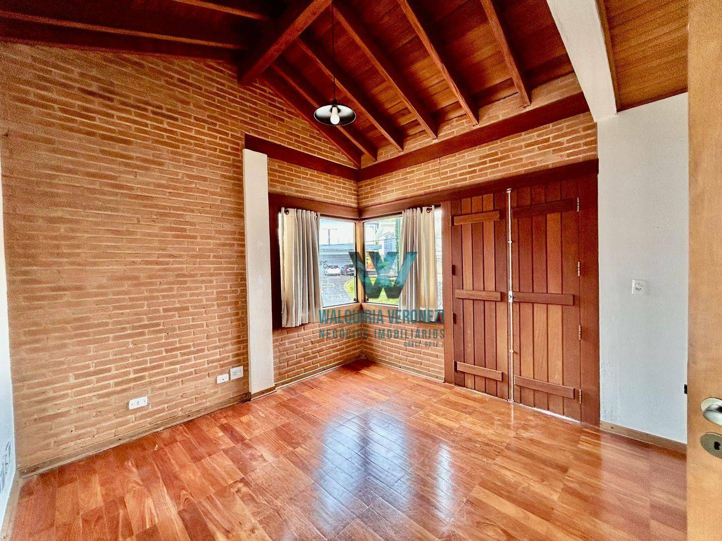 Casa à venda e aluguel com 3 quartos, 295m² - Foto 36