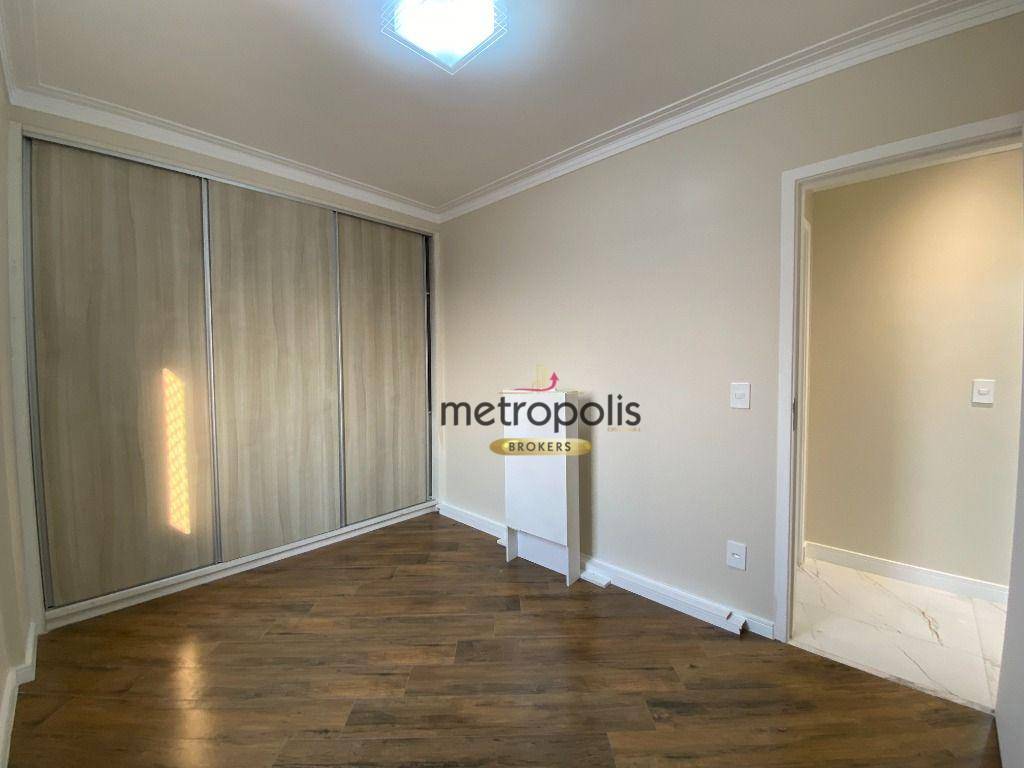 Apartamento à venda com 3 quartos, 83m² - Foto 34