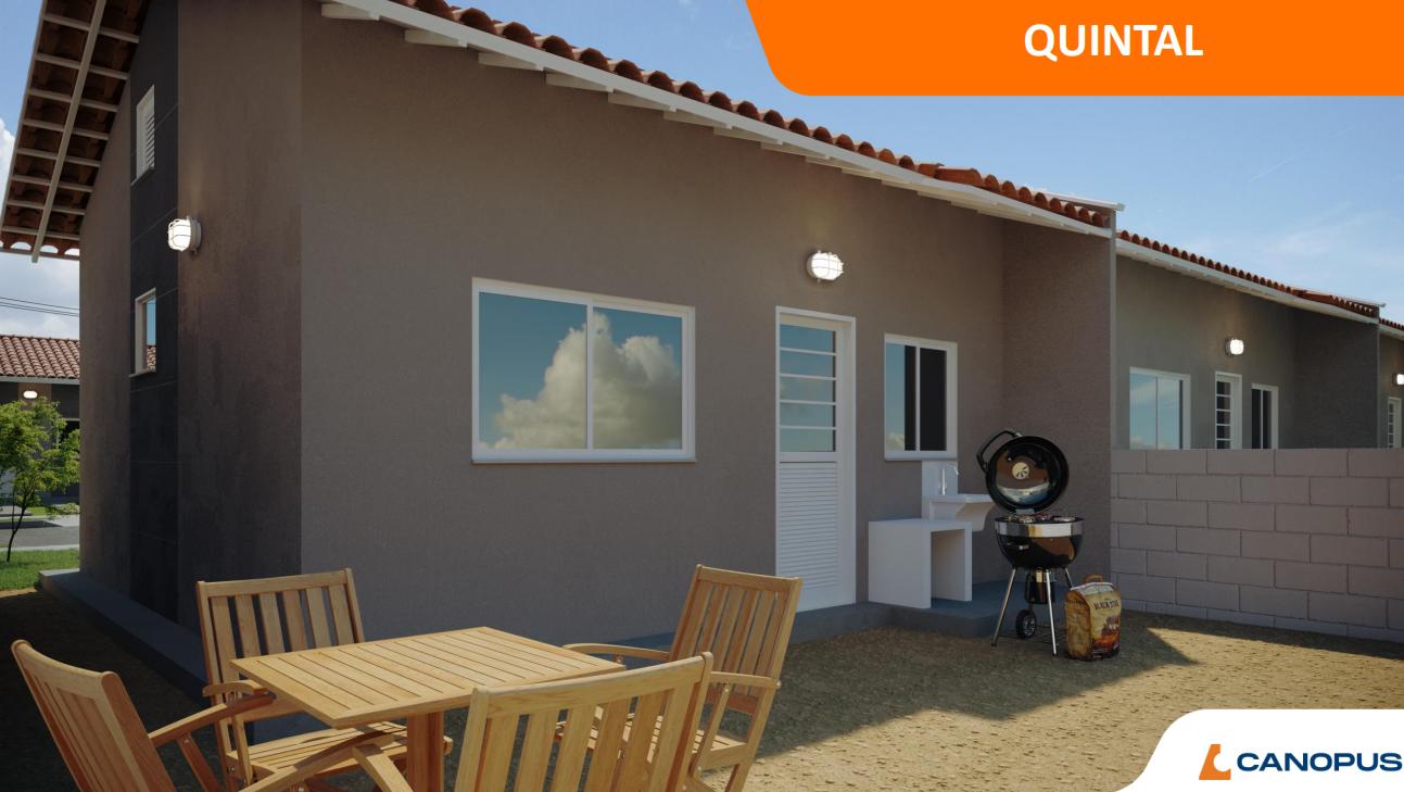 Casa de Condomínio à venda com 2 quartos, 41m² - Foto 19